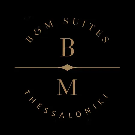 B&m *